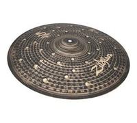 Zildjian S DarK-Series 18'' Crash Crashs