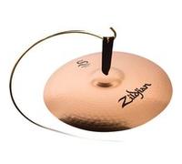 Zildjian "Zildjian 18"" S Family Suspended MT"