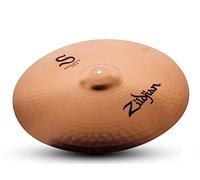 S16RC - S Family 16" Rock Crash
