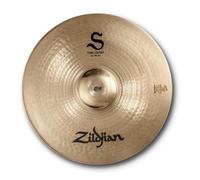 Zildjian S Family Series - 16" Thin Crash Cymbal