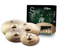 S391 - Pack S-Family Series 14"-16"-18"-20"
