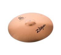 S18MTC - S Family 18" Medium Thin Crash