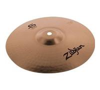 Zildjian "Zildjian 10"" S Series Paper Thin Splash"