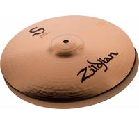 Zildjian S14HPR S Family 14" Cymbale charleston