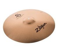 Zildjian S16MTC - S Family 16'' Medium Thin Crash Crashs