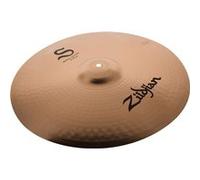 Zildjian Cymbale Crash S‑Series Rock S16RC 16" Brillant
