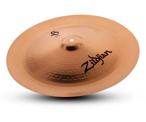 Zildjian S18CH S Family 18" Cymbale china