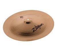 Zildjian "Zildjian 18"" S Series China"
