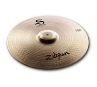 Zildjian "Zildjian 18"" S Series Thin Crash"