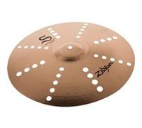 Zildjian "Zildjian 18"" S Series Trash Crash"
