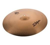 Zildjian S20RR - S Family 20'' Rock Ride Rides