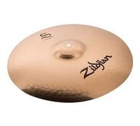 Zildjian "Zildjian 20"" S Series Thin Crash"