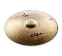 S22MR - S Family Medium Ride 22'' Rides