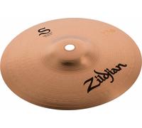 Zildjian S8S S Family 8" Cymbale splash