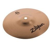 Zildjian S8S - S Family 8'' Splashs