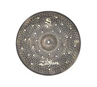 ZILDJIAN SD18C S Dark Cymbale 18" crash