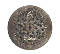 S DarK-Series 18" China