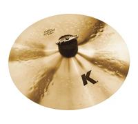 Zildjian Cymbale K Custom Series Dark Splash 10"