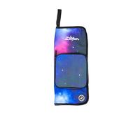 Zildjian Student Stick Bag Purple Galaxy