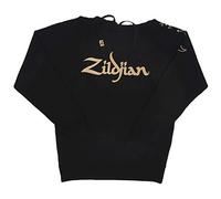 ZILDJIAN Sweat à capuche Zildjian Alchemy S