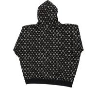 Zildjian Sweat-shirt Zildjian Icon Sweatshirt Taille L