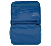 Zildjian Zildjian Touring Backpack Midnight