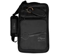 Zildjian Touring Stick Bag Black
