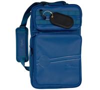 Zildjian Zildjian Touring Stick Bag Midnight