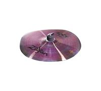 Zildjian Trashformer 14", finition brillante - Cymbale à effet