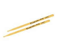 Travis Barker ASTBF - Paire de baguettes batterie