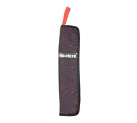 Housse Baguettes Vic Firth Essential - Red Dot