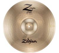 Zildjian "Zildjian 19"" Z Custom Crash"