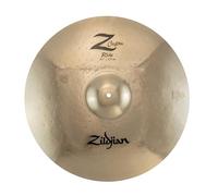 ZILDJIAN Z40122 Z Custom Cymbale 22" ride