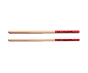 ZILDJIAN ZASMQR baguette timbales Marc Quinones "Rock" Signature Series