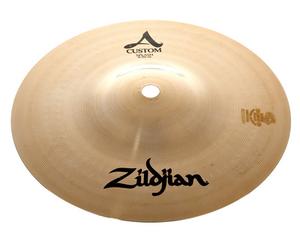 Zildjian "Zildjian 08"" A-Custom Splash"