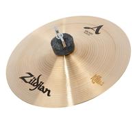 Zildjian "Zildjian 08"" A-Series Splash"