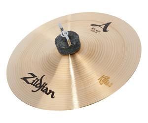 Zildjian "Zildjian 08"" A-Series Splash"