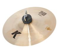 K0857 - Splash K-Series 8"