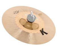 Zildjian "Zildjian 09"" K-Custom Hybrid Splash"