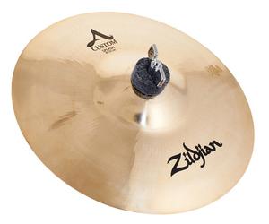Zildjian "Zildjian 10"" A-Custom Splash"