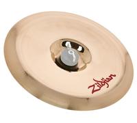 Zildjian "Zildjian 10"" FX China Trash"