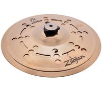 Zildjian "Zildjian 10"" FX Stack Cymbals"