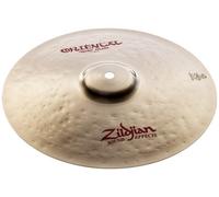 Zildjian "Zildjian 11"" Oriental Trash Splash"