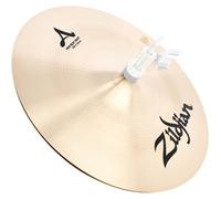 Zildjian "Zildjian 12"" A-Series New Beat Hi-Hat"