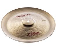 Zildjian "Zildjian 12"" FX China Trash"