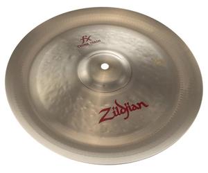 Zildjian "Zildjian 12"" FX China Trash"