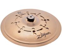 Zildjian "Zildjian 12"" FX Stack Cymbals"