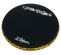 Zildjian "Zildjian 12"" Travis Barker Practice Pad"