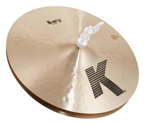 Zildjian "Zildjian 13"" K-Series Hi-Hat"