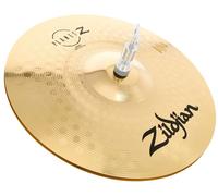 Zildjian 13" Planet Z Hi-hat